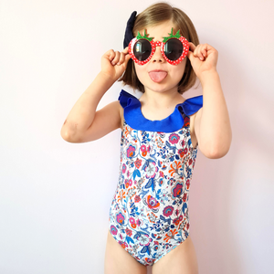 
                  
                    Patron Maillot "Coconut" - PDF
                  
                