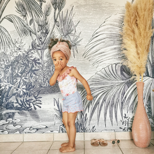 
                  
                    Patron Maillot "Coconut" - PDF
                  
                