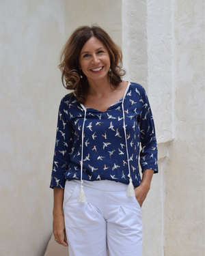 
                  
                    PACK "Rendez-vous" + "Miss Rendez-vous"
                  
                