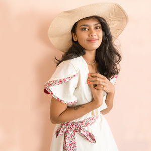 
                  
                    Patron Robe "Sunshine" - PDF (34-56)
                  
                