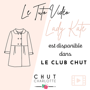 
                  
                    Patron "Lady Kate" - PDF (34-56)
                  
                
