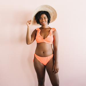 
                  
                    Patron Bikini "Capri" - PDF (34-56)
                  
                