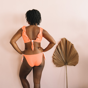 
                  
                    Patron Bikini "Capri" - PDF (34-56)
                  
                