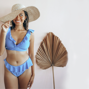 
                  
                    Patron Bikini "Capri" - PDF (34-56)
                  
                