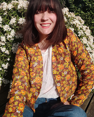 
                  
                    Patron Veste "Bridget" - PDF (34-56)
                  
                