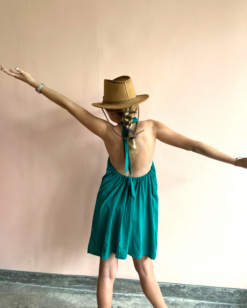 
                  
                    Patron "Miss Bomba" - PDF
                  
                