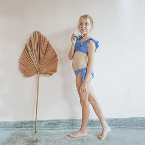 
                  
                    Patron Maillot "Coconut" - PDF
                  
                