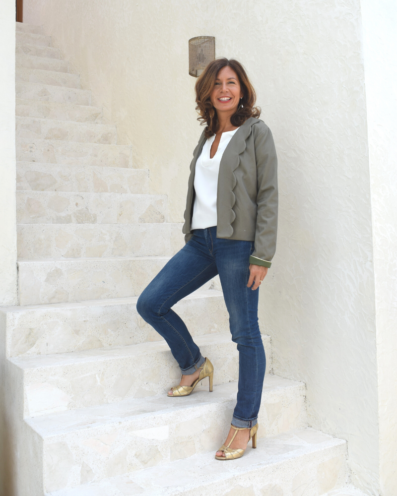 
                  
                    Patron Veste "Bridget" - PDF (34-56)
                  
                