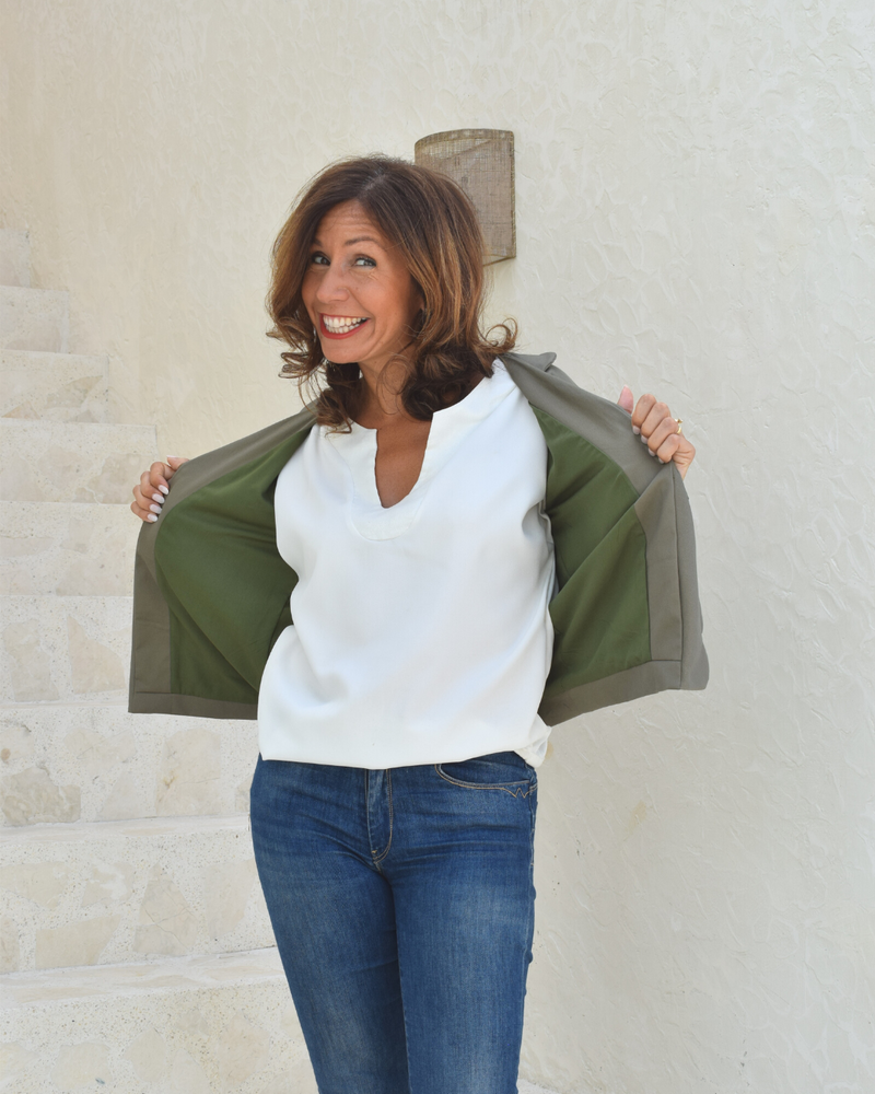 
                  
                    Patron Veste "Bridget" - PDF (34-56)
                  
                