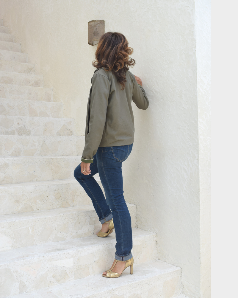 
                  
                    Patron Veste "Bridget" - PDF (34-56)
                  
                