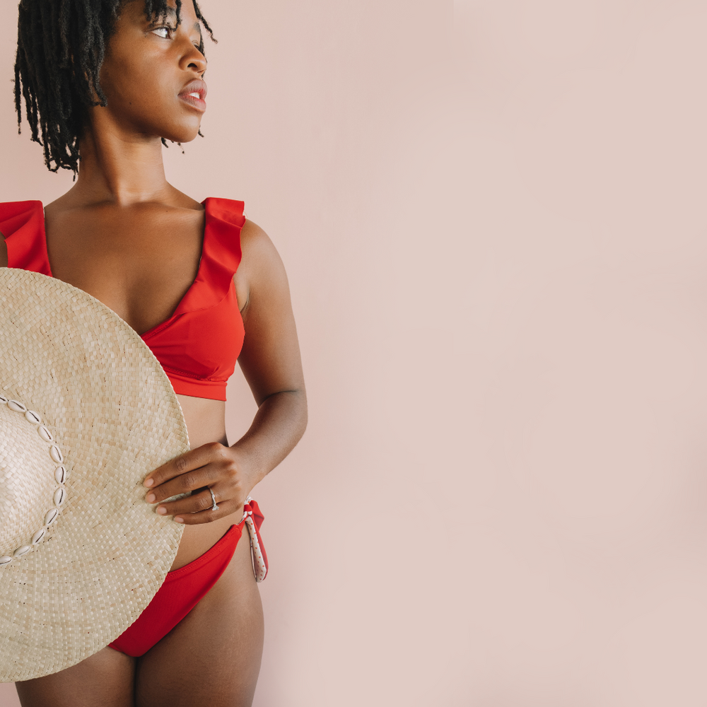 
                  
                    Patron Bikini "Capri" - PDF (34-56)
                  
                