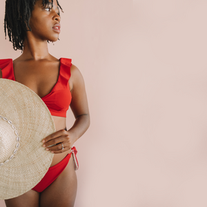 
                  
                    Patron Bikini "Capri" - PDF (34-56)
                  
                