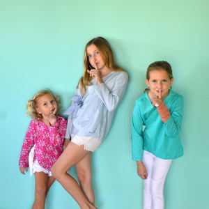 
                  
                    PACK "Dame de Cœur" + "Cœur de Miss"
                  
                