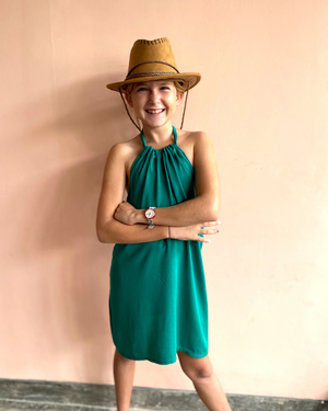 
                  
                    Patron "Miss Bomba" - PDF
                  
                