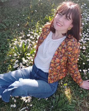 
                  
                    Patron Veste "Bridget" - PDF (34-56)
                  
                