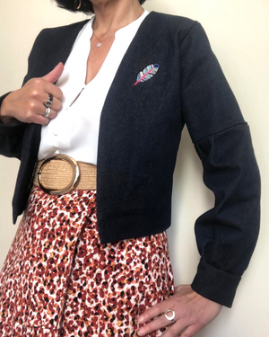 
                  
                    Patron Veste "Bridget" - PDF (34-56)
                  
                