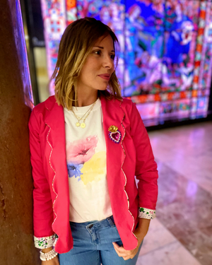 
                  
                    Patron Veste "Bridget" - PDF (34-56)
                  
                