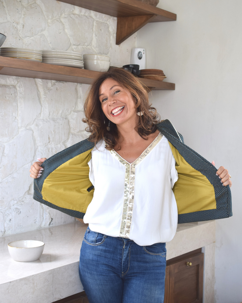 
                  
                    Patron Veste "Bridget" - PDF (34-56)
                  
                