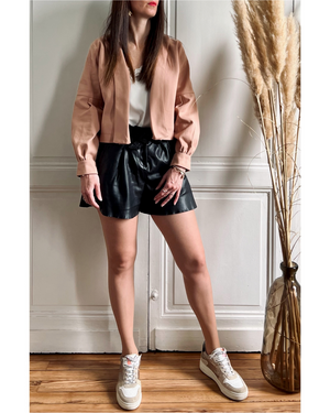 
                  
                    Patron Veste "Bridget" - PDF (34-56)
                  
                