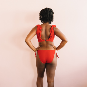 
                  
                    Patron Bikini "Capri" - PDF (34-56)
                  
                