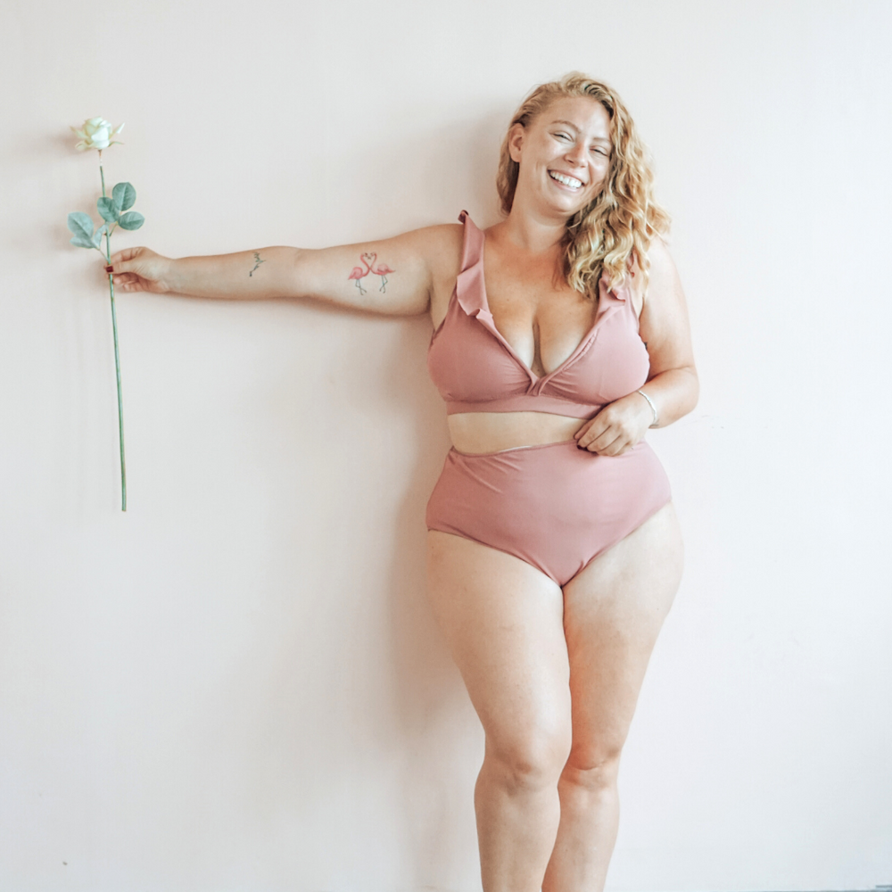 
                  
                    Patron Bikini "Capri" - PDF (34-56)
                  
                