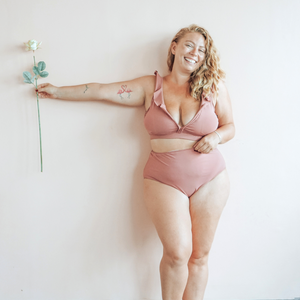 
                  
                    Patron Bikini "Capri" - PDF (34-56)
                  
                