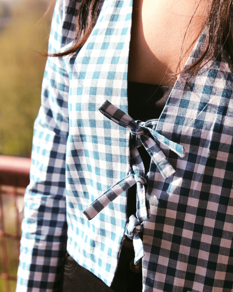 
                  
                    Patron Veste "Bridget" - PDF (34-56)
                  
                