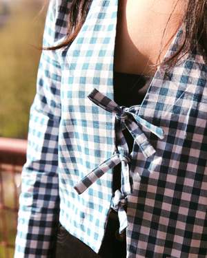 
                  
                    Patron Veste "Bridget" - PDF (34-56)
                  
                