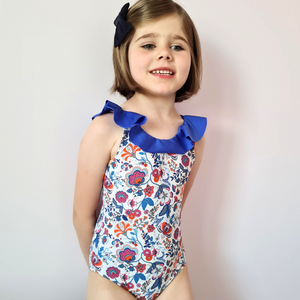 
                  
                    Patron Maillot "Coconut" - PDF
                  
                