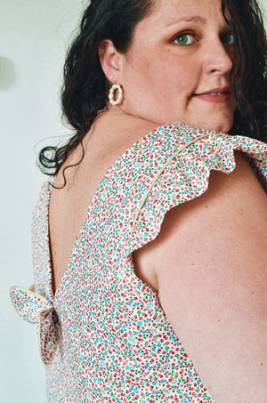 
                  
                    Patron Robe "Betty Boop" - PDF (34-56)
                  
                