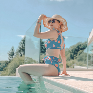 
                  
                    Patron Bikini "Capri" - PDF (34-56)
                  
                