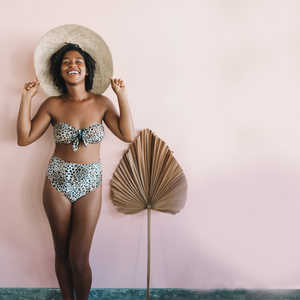 
                  
                    Patron Bikini "Capri" - PDF (34-56)
                  
                