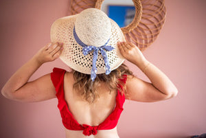 
                  
                    Patron Bikini "Capri" - PDF (34-56)
                  
                