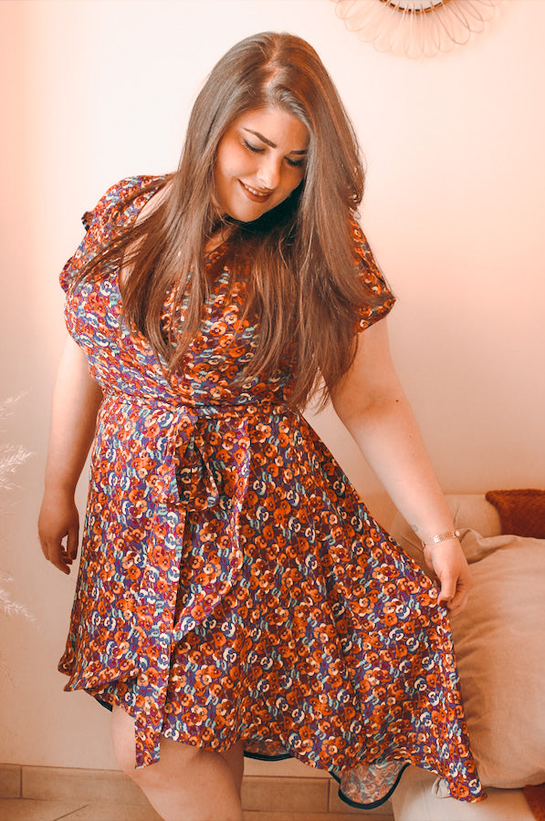 
                  
                    Patron Robe "Sunshine" - PDF (34-56)
                  
                