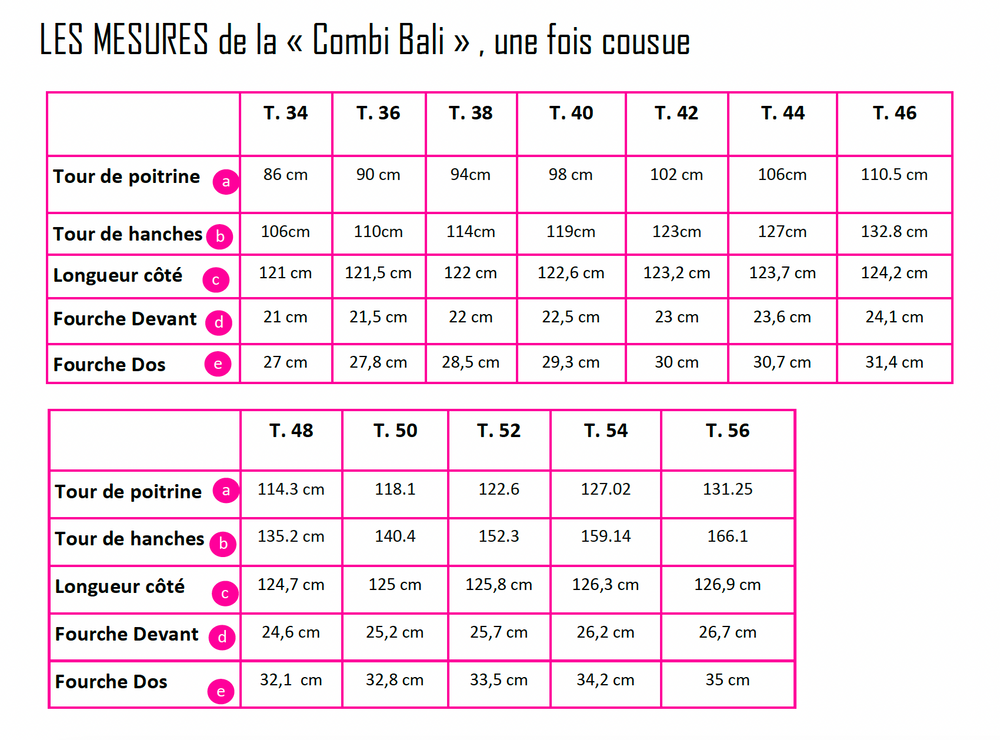 
                  
                    Patron "Combi Bali" - PDF (34-56)
                  
                