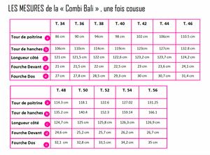 
                  
                    Patron "Combi Bali" - PDF (34-56)
                  
                