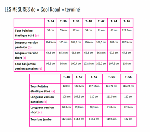 
                  
                    Patron "Cool Raoul" - PDF (34-56)
                  
                