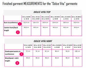 
                  
                    Patron "Dolce Vita" - PDF (34-56)
                  
                