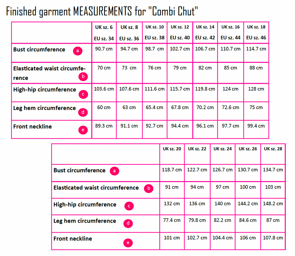 
                  
                    Patron "Combi Chut" - PDF (34-56)
                  
                