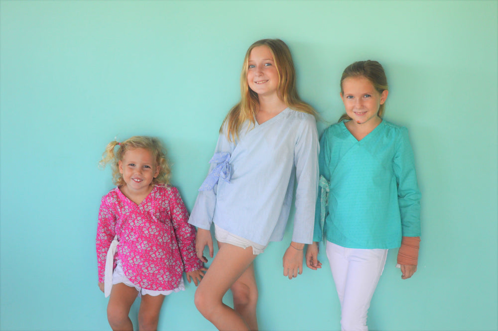 
                  
                    PACK "Dame de Cœur" + "Cœur de Miss"
                  
                