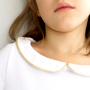 
                  
                    Patron "Le Sweat Kid" - PDF
                  
                