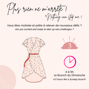 
                  
                    Patron Robe "Sunshine" - PDF (34-56)
                  
                