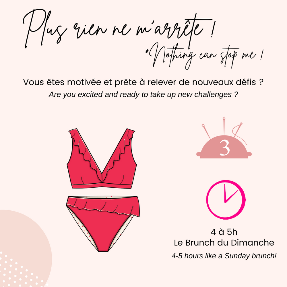 
                  
                    Patron Bikini "Capri" - PDF (34-56)
                  
                