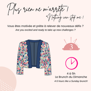 
                  
                    Patron Veste "Bridget" - PDF (34-56)
                  
                