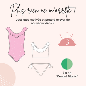 
                  
                    Patron Maillot "Coconut" - PDF
                  
                