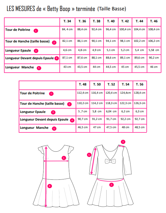 
                  
                    Patron Robe "Betty Boop" - PDF (34-56)
                  
                