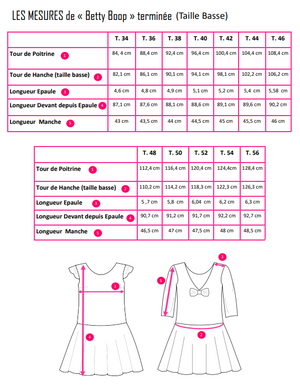 
                  
                    Patron Robe "Betty Boop" - PDF (34-56)
                  
                