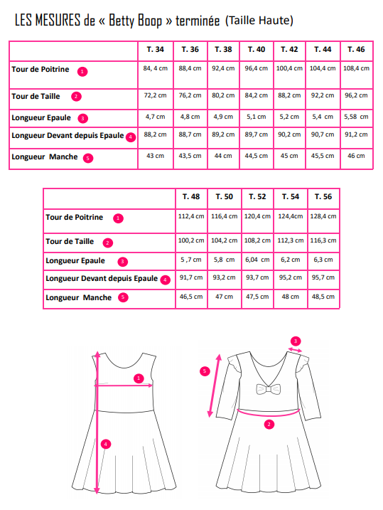 
                  
                    Patron Robe "Betty Boop" - PDF (34-56)
                  
                
