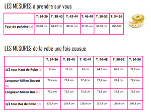 
                  
                    Patron "Coup de Foudre" - PDF (34-56)
                  
                