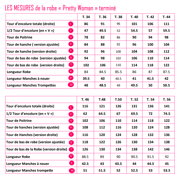 
                  
                    Patron "Pretty Woman" - PDF (34-56)
                  
                
